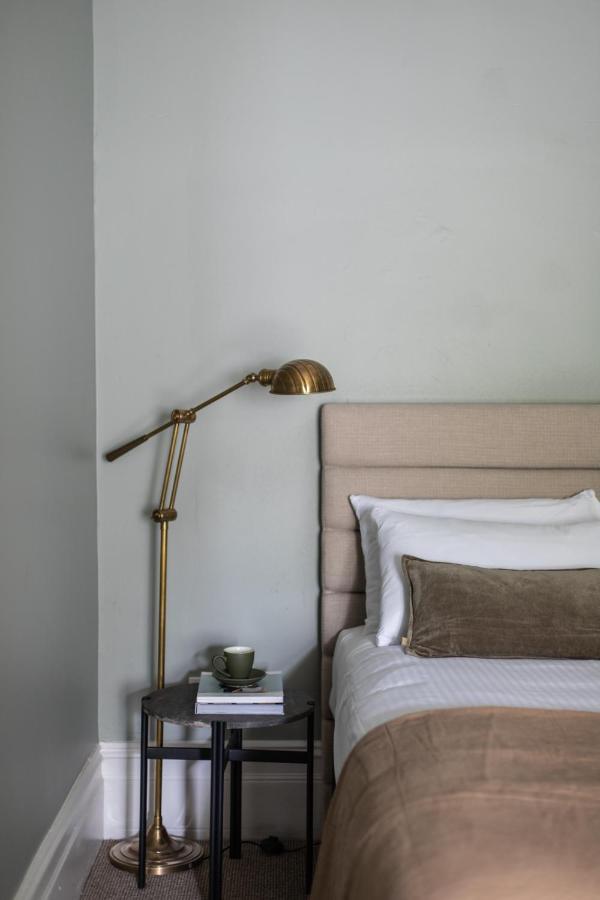 Mittagong Hotel ภายนอก รูปภาพ